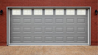 Garage Door Repair at Syosset, New York